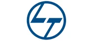 LT