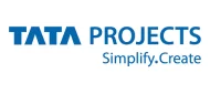 TATA Projects