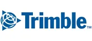 Trimble